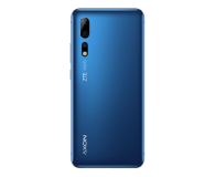 ZTE Axon 10 Pro 6/128GB niebieski - 521562 - zdjęcie 3